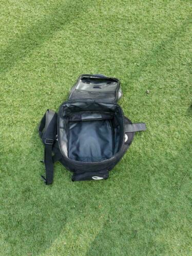 ducati 749 999 magnetische tanktas