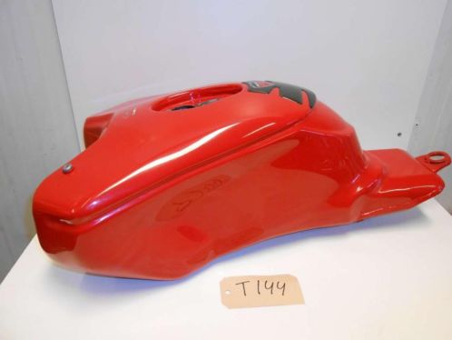 Ducati 749 999 Tank 2002 - 2007 (NO 201108861)