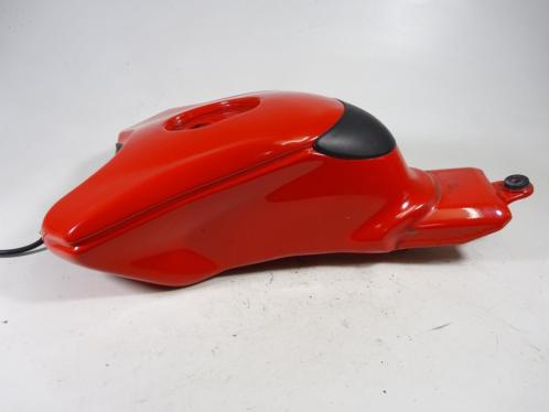 Ducati 749 999 Tank 2002 - 2007 (NO 201186702)