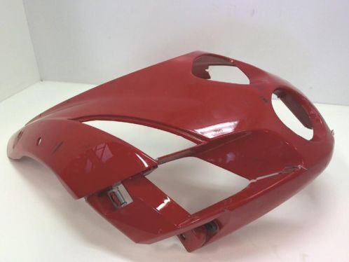 Ducati 749 999 Topkuip 2002 - 2007 (NO 200978167)