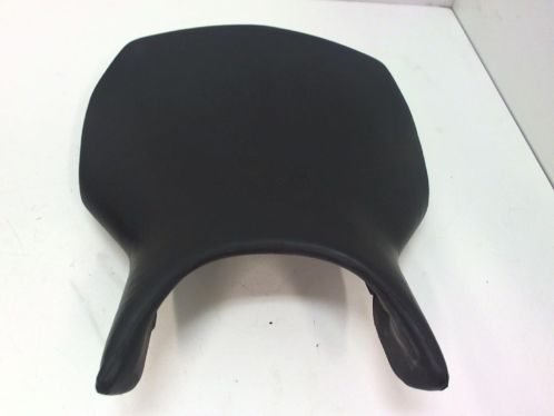 Ducati 749 999 Zadel 2002 - 2007 (NO 201019930)