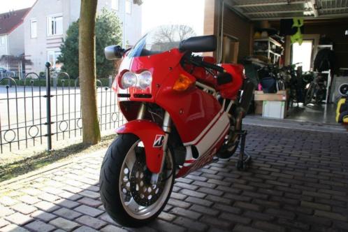 Ducati 750 ss 03993