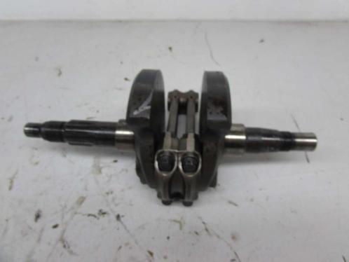 Ducati 750 SS Supersport Krukas 2000 - 2004 (NO 201119740)