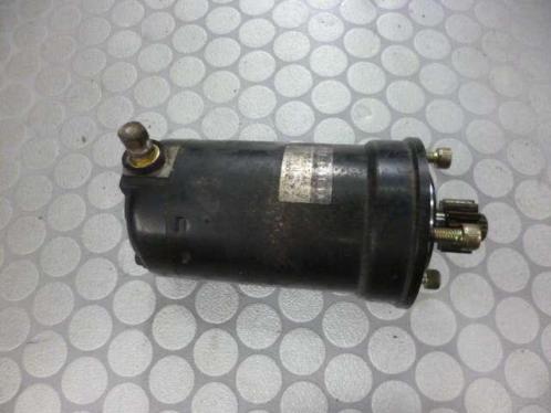 Ducati 750 SS Supersport Startmotor 1990 - 1998 (NO 201146