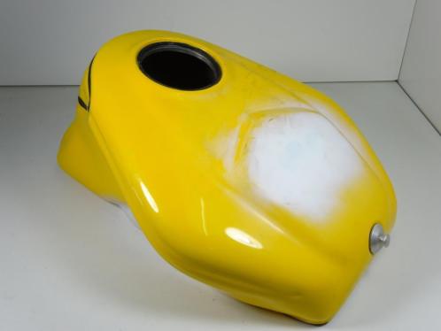 Ducati 750 SS Supersport Tank 2000 - 2004 (NO 201286909)