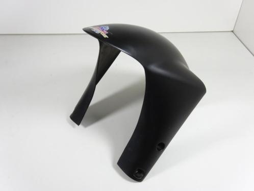 Ducati 750 SS Supersport Voorspatbord 2000 - 2004 (NO 2012