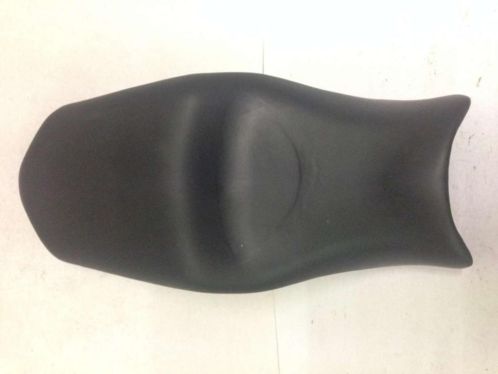 Ducati 750 SS Supersport Zadel 2000 - 2004 (NO 200966283)