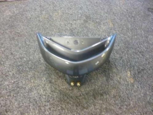 Ducati 800 SS Supersport Achterhandvat 2003 - 2005 (NO 201