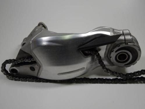 Ducati 848 Achterbrug 2008 - 2010 (NO 201160571)