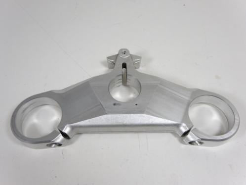 Ducati 848 Kroonplaat 2008 - 2010 (NO 201326056)