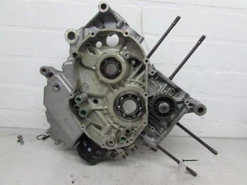 Ducati 848 Motorblok diverse 2010 - 2013 (NO 201133147)
