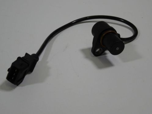 Ducati 848 Snelheidsopnemer 2008 - 2010 (NO 201159949)