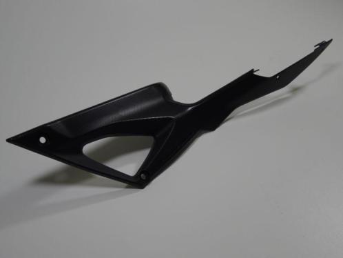 Ducati 848 Tankcover 2008 - 2010 (NO 201159989)