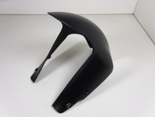 Ducati 848 Voorspatbord 2008 - 2010 (NO 201322228)