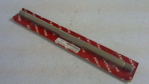 Ducati 888 851 Achteras 1993 - 1995 (NO 201011927)
