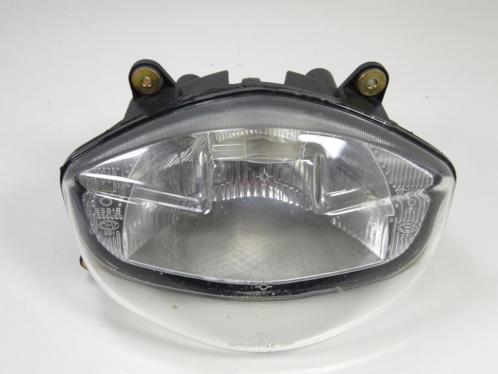 Ducati 900 SS Supersport Koplamp 1997 - 2010 (NO 201258265