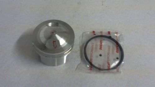 Ducati 900 SS Supersport Motorblok diverse 1992 - 1994 (N...