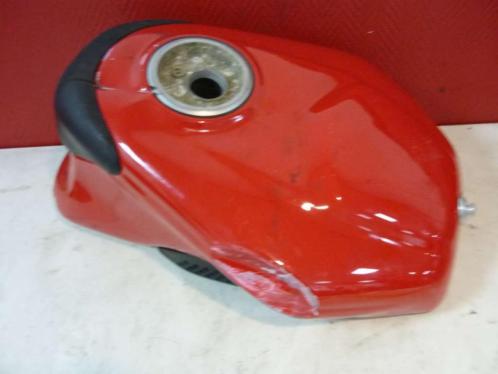 Ducati 900 SS Supersport Tank 1997 - 2010 (NO 200987784)