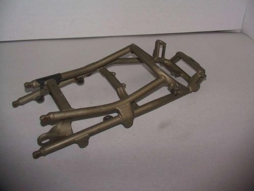 Ducati 916 Frame - onderdelen 1995 - 2002 (NO 200997122)
