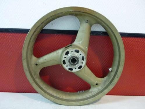 Ducati 916 Voorvelg 1995 - 2002 (NO 200993645)