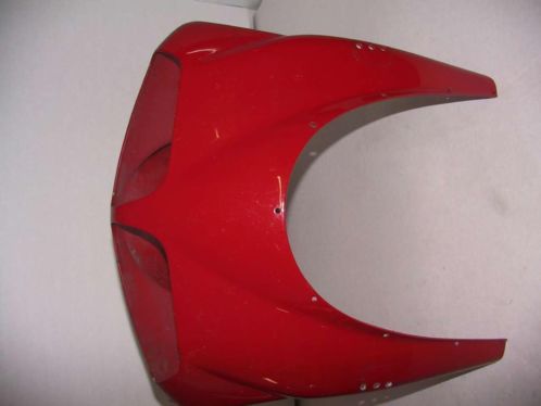 Ducati 996 Topkuip 1999 - 2002 (NO 201000486)
