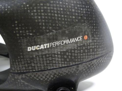 Ducati 996 Topkuipsteun 1999 - 2002 (NO 201168933)