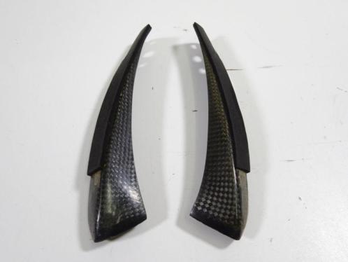 Ducati 996 Topkuipsteun 1999 - 2002 (NO 201168938)
