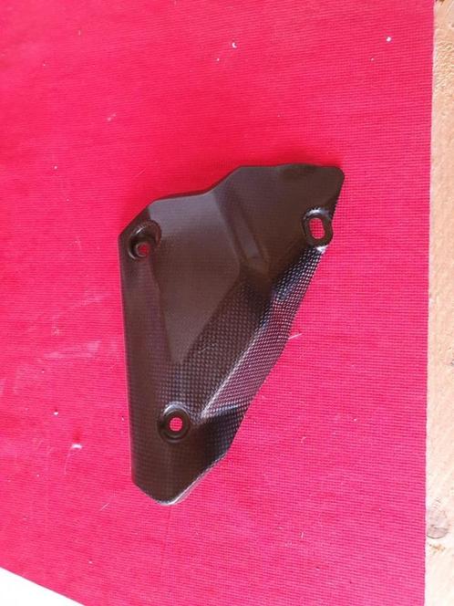 ducati cabon cover 848.1098.1198