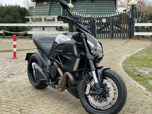 ducati diavel ( Diavel Ducati diavell )