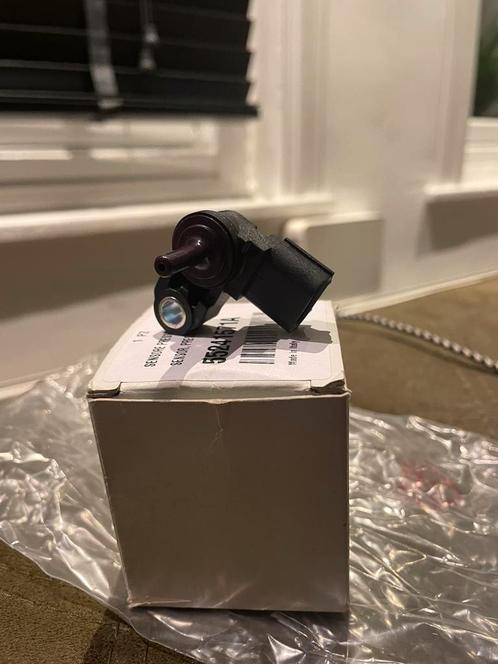 Ducati diavel map  pressure sensor 55241571A