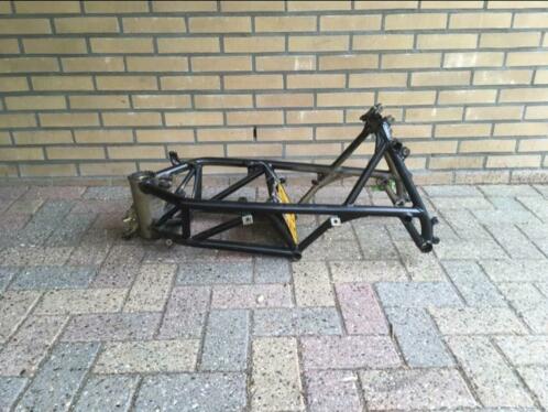 Ducati frame 748916996998