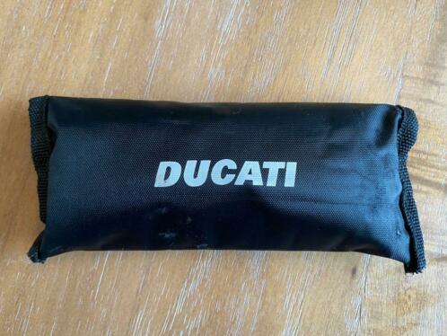 Ducati gereedschap set