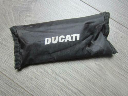 Ducati Hypermotard 796  1100 Tool Set