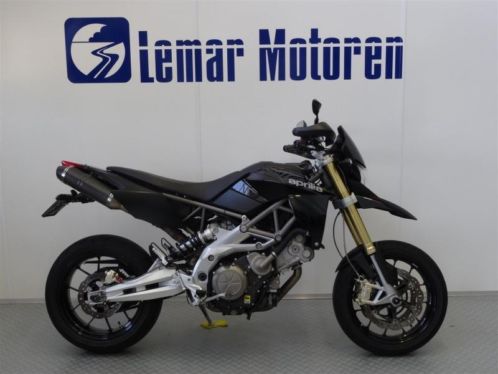 DUCATI HYPERMOTARD 796 2x Hypermotard 1100 en 796 tevens Apr