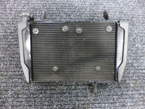 Ducati Hypermotard 821 Radiateur 2013 - 2015 (NO 201133779)