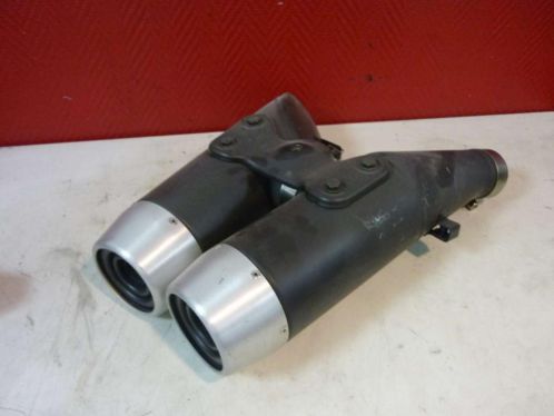 Ducati Hypermotard Uitlaat 2007 - 2010 (NO 200984160)