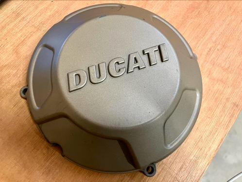 Ducati koppelings delen