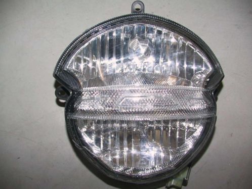 Ducati monster 1100 Koplamp 2010 - 2010 (NO 200964421)