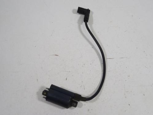 Ducati monster 600 Bobine 2002 - 2007 (NO 201183237)