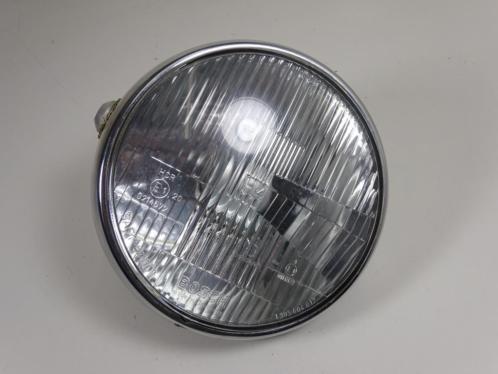 Ducati monster 600 Koplamp 1992 - 2002 (NO 201318859)