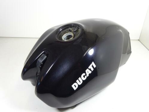 Ducati monster 600 Tank 1992 - 2002 (NO 201351766)