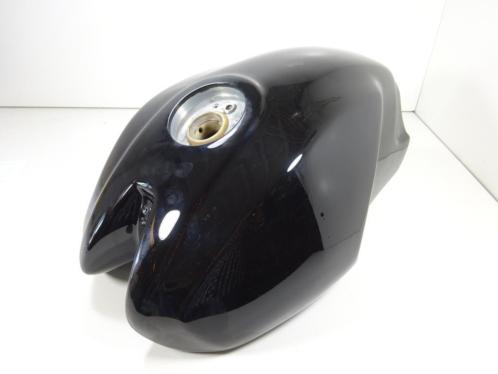 Ducati monster 600 Tank 2002 - 2007 (NO 201293688)