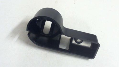 Ducati monster 600 Teller 1992 - 2004 (NO 201012191)