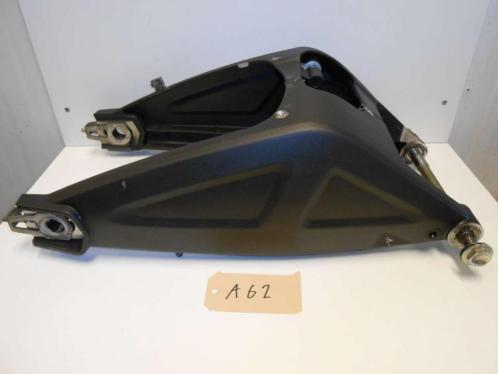 Ducati monster 696 Achterbrug 2008 - 2010 (NO 201136210)