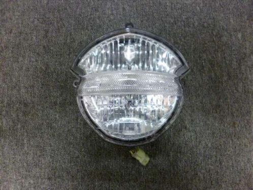 Ducati monster 696 Koplamp 2008 - 2010 (NO 201126677)