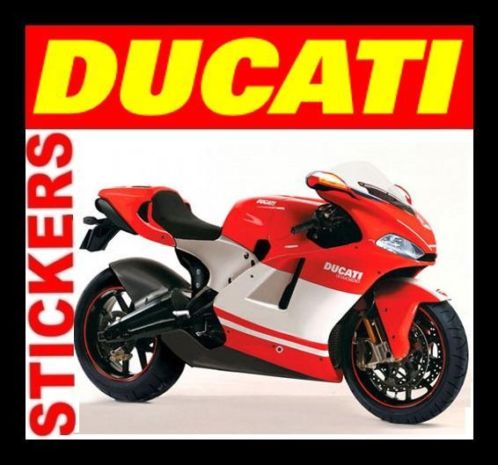 DUCATI MONSTER 749 PERFORMANCE desmoquattro SUPERBIKE ST2