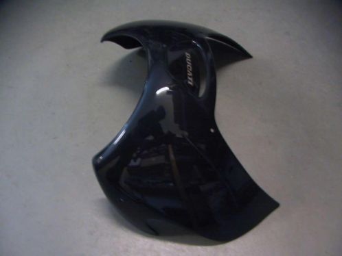 Ducati Monster 750 Topkuip 1996 - 1999 (NO 200974605)