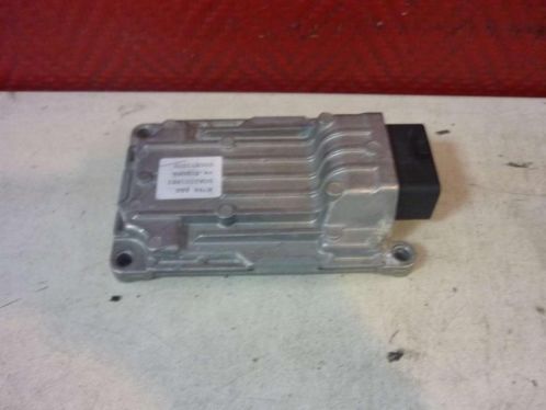 Ducati monster 796 CDI  ECU unit 2012 - 2012 (NO 200999...
