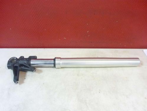 Ducati monster 796 Voorpoot rechts onder 2012 - 2012 (NO...