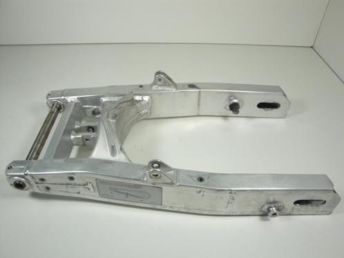 Ducati monster 900 Achterbrug 1992 - 2004 (NO 201233765)